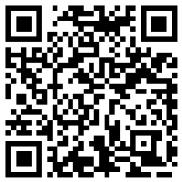 QR Code for bitcoin:36P9EzuADr3HGVQby6TM2ghDP5FE9y73dV