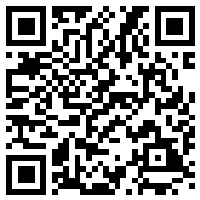QR Code for bitcoin:36P9eV6hFjSS2yHocWG4npAVeaTENJ7a1i