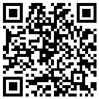 QR Code for bitcoin:36PB147HcRFmBEyh21gwhJLmnixdedLDvi