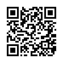 QR Code for bitcoin:36PB25a2xQBKoYznCDSR9spn9t9zFMFAtf