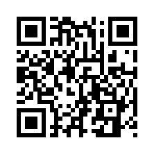 QR Code for bitcoin:36PBdiPp4CuLD7mepA1D7w6G4HLAzKKMd4