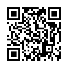 QR Code for bitcoin:36PBoZJTLg5K7vSXSXdRnrNBaHmBer8uCu