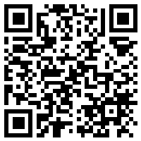 QR Code for bitcoin:36PBsyxee3c4XiPNsr2zDBdzaSn4pmUvUR