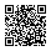 QR Code for bitcoin:36PBvqSmKUGA48CYoFWyGaKVUDXAix3DQf