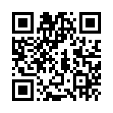QR Code for bitcoin:36PC3EHLfrnFjDzvLezhRMUnw2AX5UPP7F