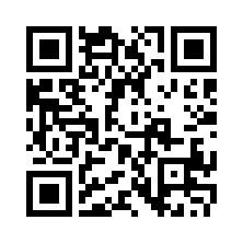 QR Code for bitcoin:36PC6LPb8NkSMVaC9XQY518bZHkpg9Z1Db