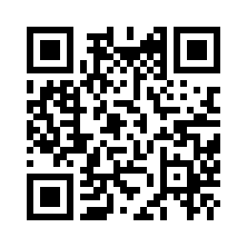 QR Code for bitcoin:36PCUsydwtfMf76BxDPaJ3JZjibupLFNZ4