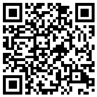 QR Code for bitcoin:36PCvfag3Jdpiqm1LSExCcGbzhzvMjYuYD