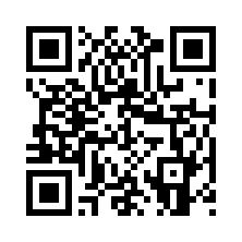 QR Code for bitcoin:36PCxBdeFixkLxwE5ZWCjWoUsBaT1CP7Jm
