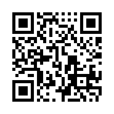 QR Code for bitcoin:36PD4ihMN1oSVgCD4DzC7vaxkXChwS7Gpf