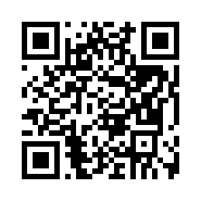 QR Code for bitcoin:36PDpdSViZECEjPiUWM647KQkB7rqp45ks