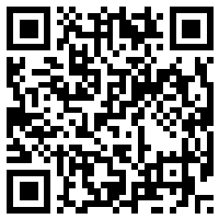 QR Code for bitcoin:36PFZX7Zt7SZ9LkT3Z4USMLdVQfnpQPCgX