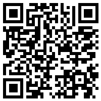 QR Code for bitcoin:36PFmKXJd2uCiWDbG7ByDpRqaEukmgTFNx