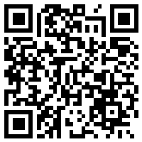 QR Code for bitcoin:36PGD8X5SCiEVZdjgP88Ce296CLHfrusTh