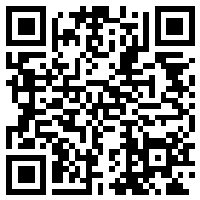 QR Code for bitcoin:36PGVAUr3gSTzMDXxZ1E3Zhe3sSCtRFpg2