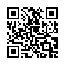 QR Code for bitcoin:36PGo7BkEKUvbJANuaTGTrAFzMorMcuf9p