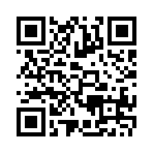 QR Code for bitcoin:36PGsQvbaRBbKhsCsQEmCPLXxDLZx2utNf