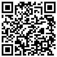 QR Code for bitcoin:36PHKCSPtr4v63fgEiNXf3GUASGGu1DM5H