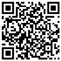 QR Code for bitcoin:36PHTKSyFTCr8yaKYj27RVN1fHEzYhzQdJ