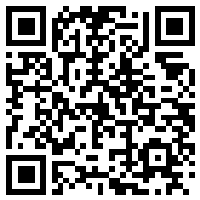 QR Code for bitcoin:36PHdpKtioYfzYHR7TUt2ozB4Ge6pEbenj