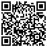 QR Code for bitcoin:36PK8YSGTjBp2cwvScoeEmkRThbn939WPR