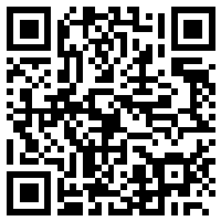 QR Code for bitcoin:36PKCYdGHF7xrr97eMng6SmgpraEXijMrA