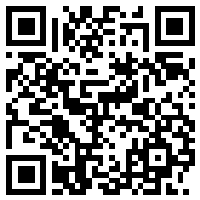 QR Code for bitcoin:36PLKAFB9DoBZ9k3Nh1yoozKTCAczoSVbh