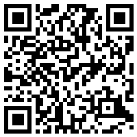 QR Code for bitcoin:36PLaJSqY6rcASnwGkWoUm6jiqYbe7zQC5