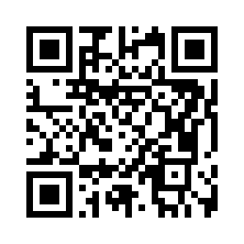 QR Code for bitcoin:36PLmPK2noHce6Q5NFddRMowC1dBKMCT84