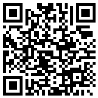QR Code for bitcoin:36PPwFWpgPusKV24sDuh6c1K7vPF6UGYDC