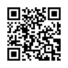 QR Code for bitcoin:36PRPAGyxANZ1j1KVVoha4uRz3oyp89Urm
