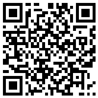 QR Code for bitcoin:36PRQnCtLCTTtRdgz4wVD2GLfsMtpdcG1z