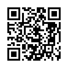 QR Code for bitcoin:36PRdmeDFQqpBFNjP1ifoyendyH3Xxk4FG