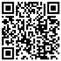 QR Code for bitcoin:36PRuX1dQa3kYPcexGhJDhNHWnfseUwRj8