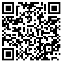 QR Code for bitcoin:36PSNqLsiPXfYPvy99ufqvBpUrorkbWWLM