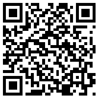 QR Code for bitcoin:36PSpD8rWcB6CBtQGhPVcMXxt46sn57BLZ