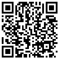 QR Code for bitcoin:36PStBYBwfYDmtFXR1HuPFCTLLy3dyRn9V