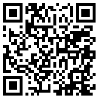QR Code for bitcoin:36PTFWAxQrTPoqFHbJynbgp6QFP9o7rMV7