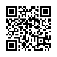 QR Code for bitcoin:36PTGPHoMJa2uULYgy7FNkUt1rKCdso8ar