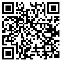 QR Code for bitcoin:36PTcBeoZEXSjWynXjW6f54xMiS45SYGQA