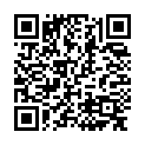 QR Code for bitcoin:36PTrAPHYGpcQmoBNLb2XA9563TfaLQA45