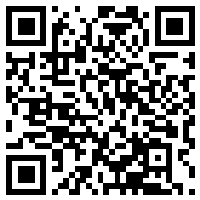 QR Code for bitcoin:36PULbXGef8ejJDKXF8FEUC6QcLoEV4aNZ