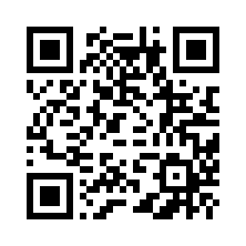 QR Code for bitcoin:36PULoHY1SWVoRyDoBMdYGdggaPuVMzZdA