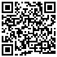 QR Code for bitcoin:36PVQA47yYagtUfv96ACTkPDdfZ7Mwhoej