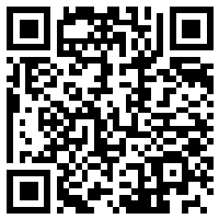 QR Code for bitcoin:36PVTNeXoHwzErpoxaAnggozehcgG75LaZ