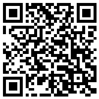 QR Code for bitcoin:36PVY8PDB2CnDvgqbTASFvduq18gfQn2dn