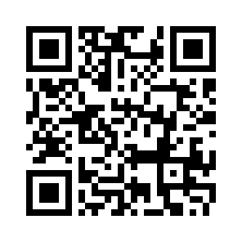 QR Code for bitcoin:36PVbfyzDCq3n8ZPWper5pPmN6aeSv4tb1