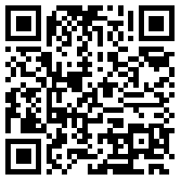 QR Code for bitcoin:36PVjm3AxqBHDsL6NDexUTixfFMQVScQVm