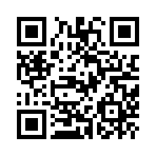 QR Code for bitcoin:36PX7sUiMMym9AaQrA4ednitYWEuegkcLb