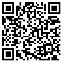 QR Code for bitcoin:36PXov6FEPk226ZB2fFWGScXGiPygUknPM
